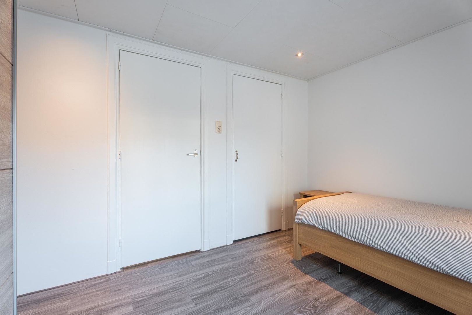 Desiree Geeraertstraat 14, Baarle-Nassau foto-29