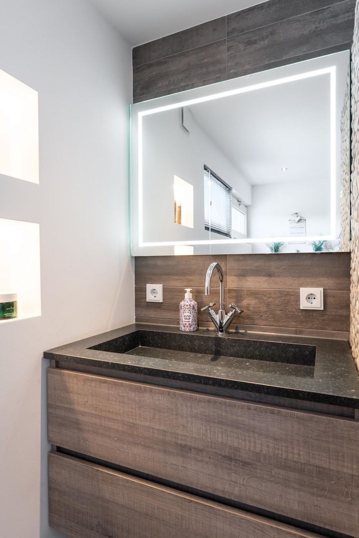 Desiree Geeraertstraat 14, Baarle-Nassau foto-32