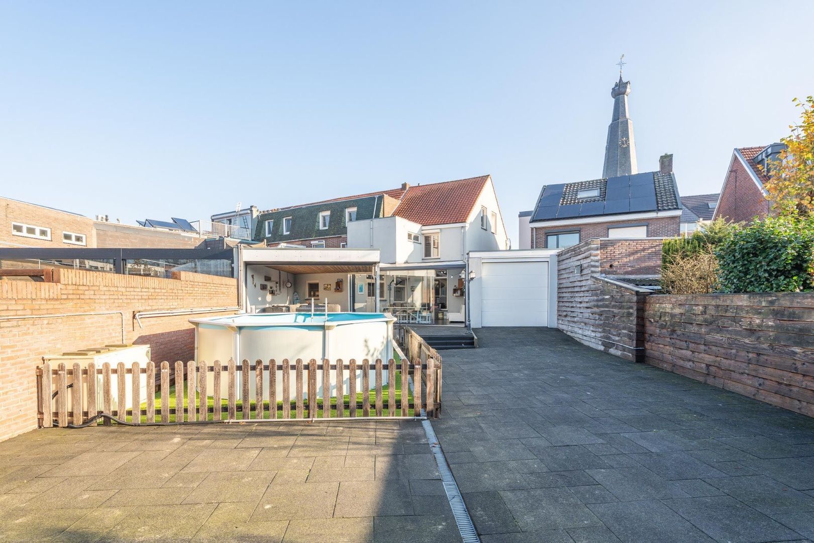 Desiree Geeraertstraat 14, Baarle-Nassau foto-39