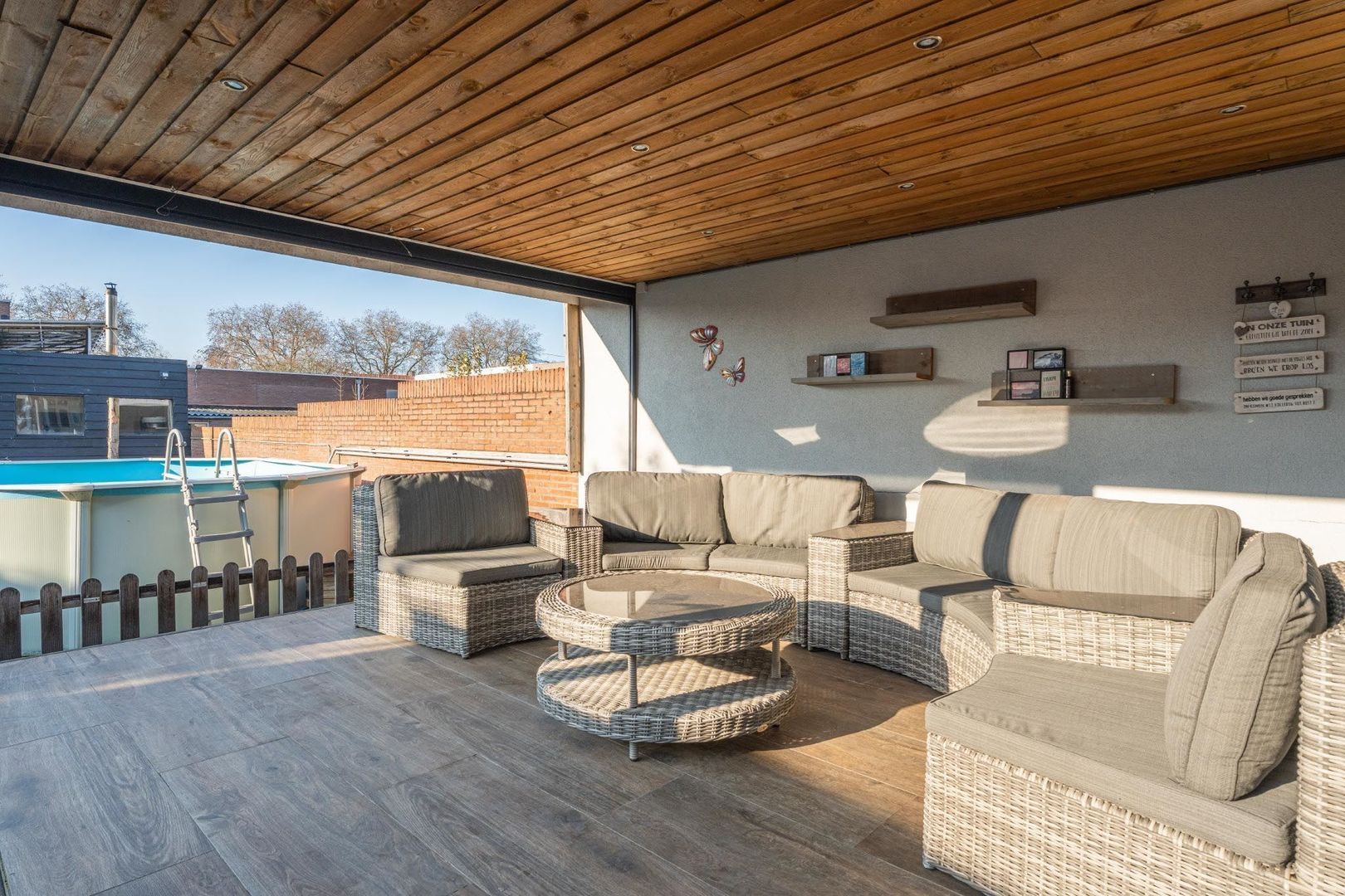 Desiree Geeraertstraat 14, Baarle-Nassau foto-41