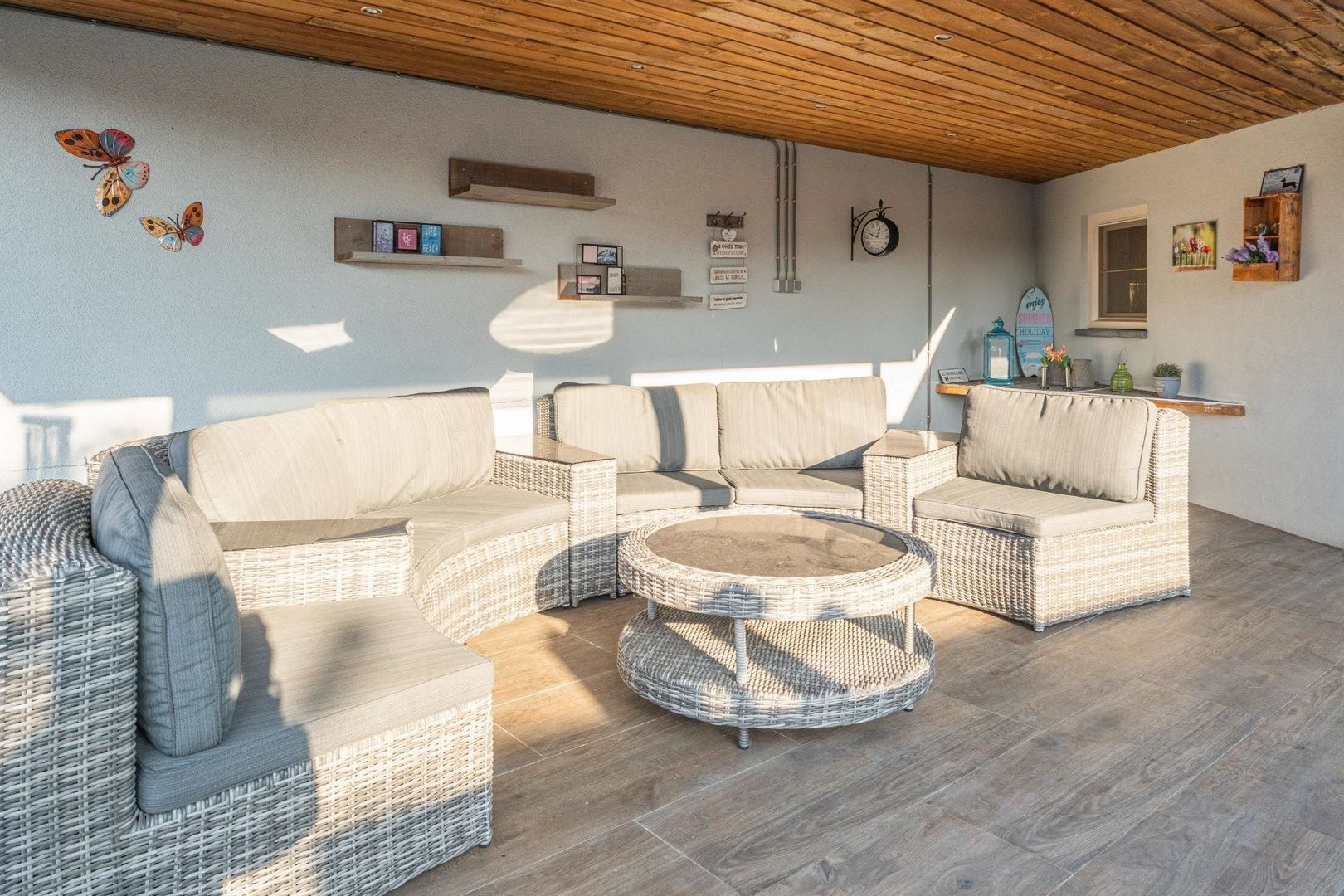 Desiree Geeraertstraat 14, Baarle-Nassau foto-42