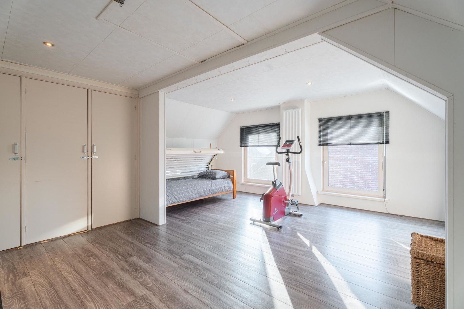 Desiree Geeraertstraat 14, Baarle-Nassau foto-36