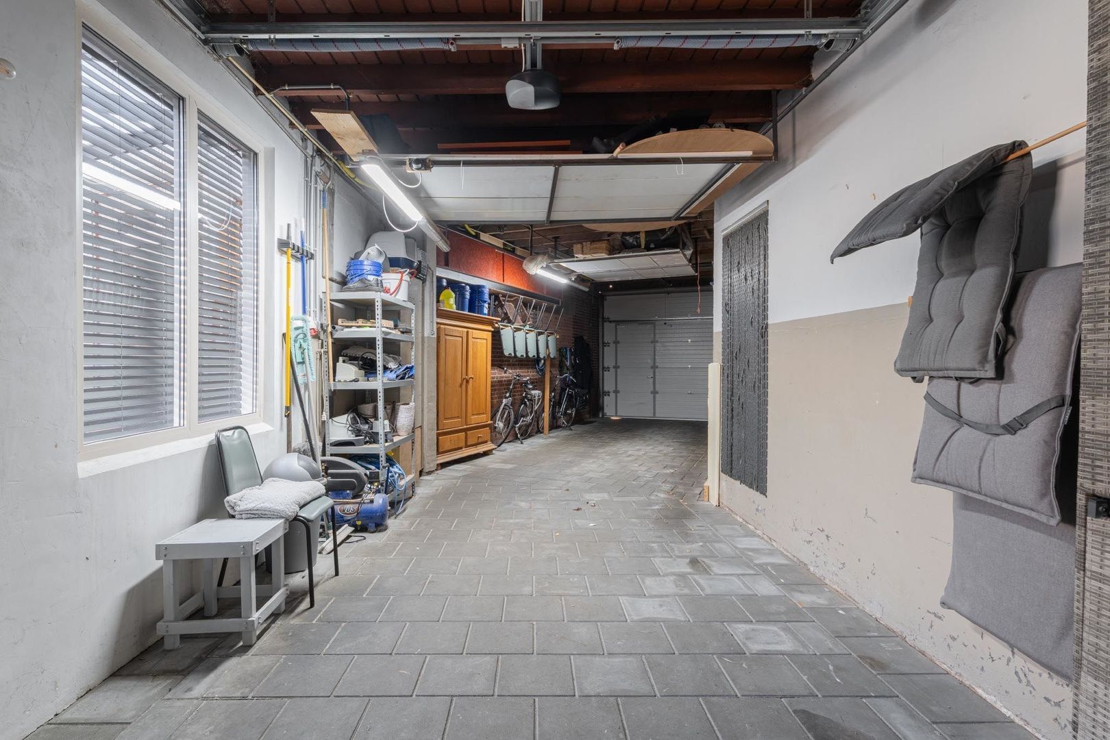 Desiree Geeraertstraat 14, Baarle-Nassau foto-44