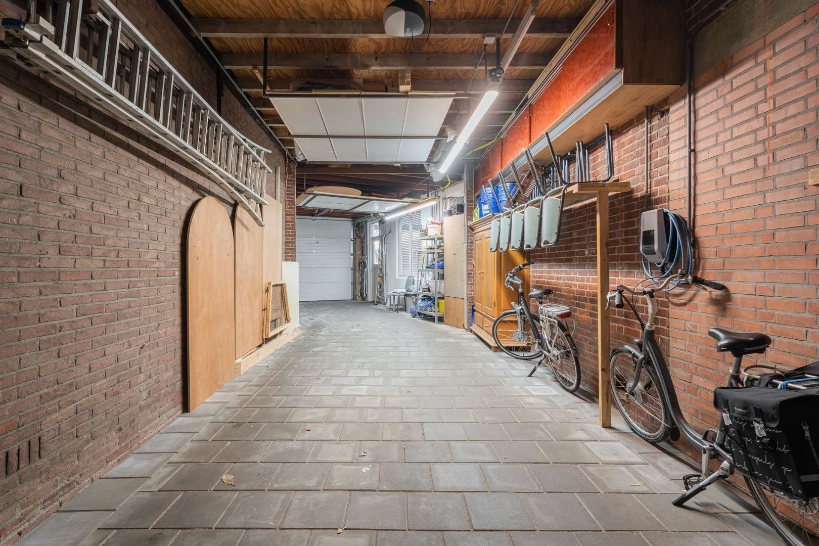 Desiree Geeraertstraat 14, Baarle-Nassau foto-45