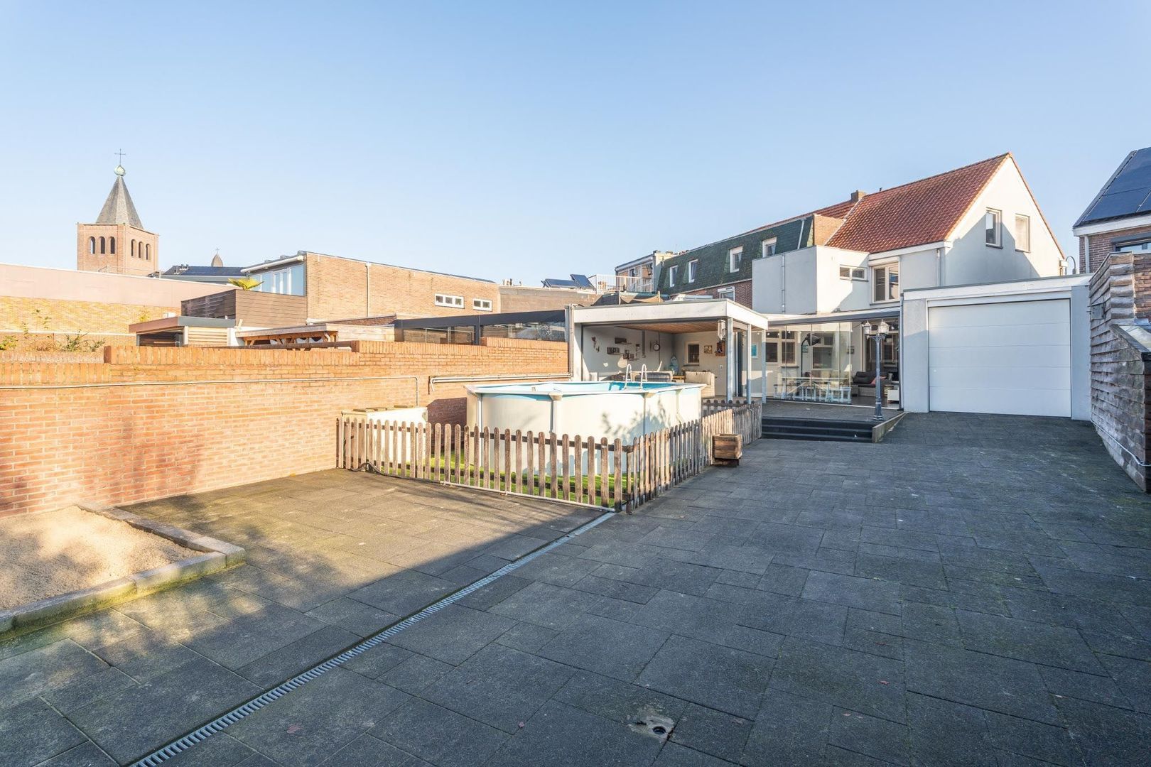 Desiree Geeraertstraat 14, Baarle-Nassau foto-48