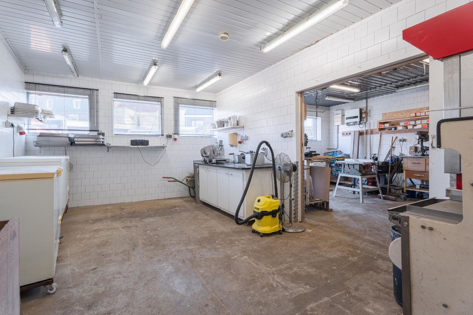 Desiree Geeraertstraat 14, Baarle-Nassau foto-51