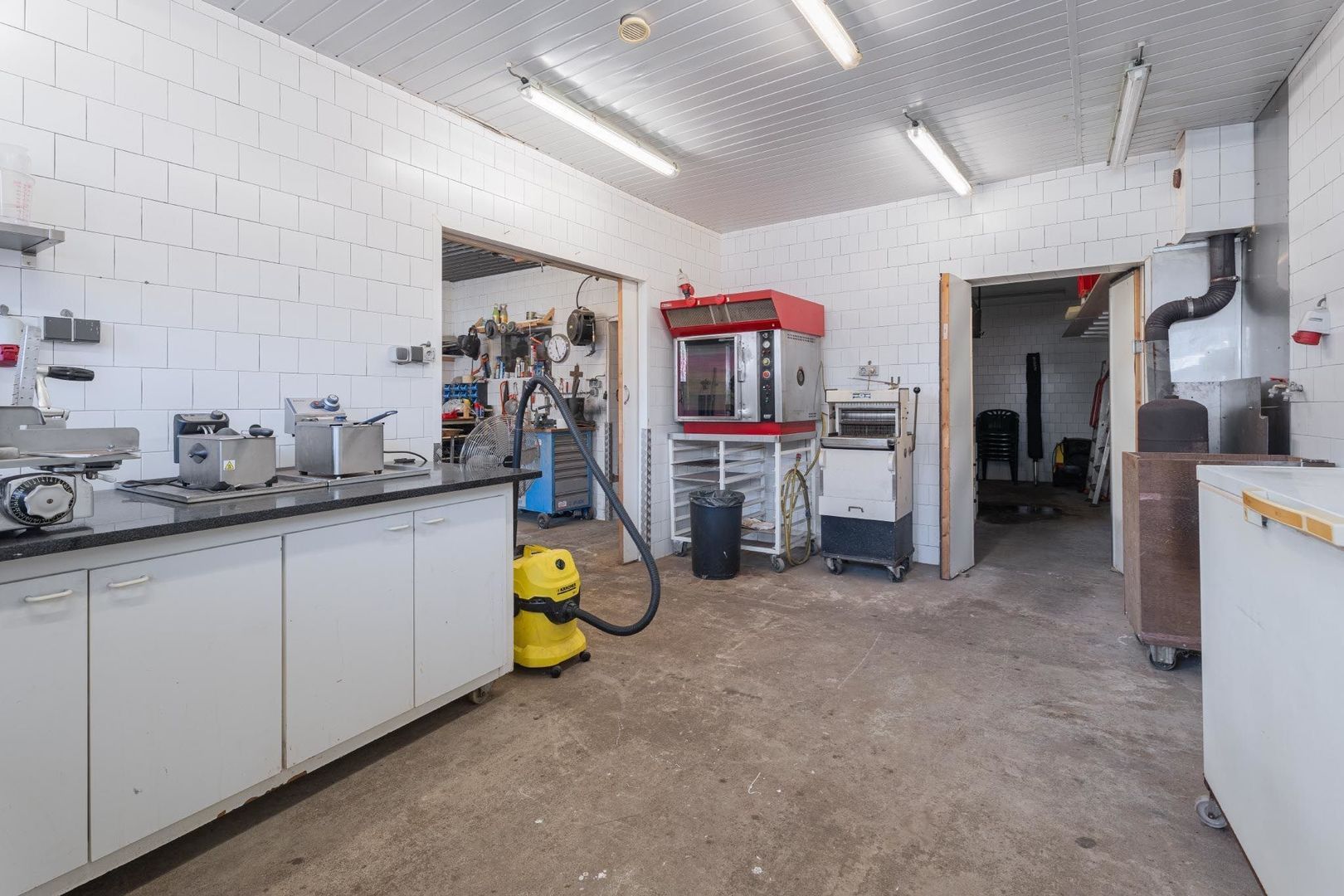 Desiree Geeraertstraat 14, Baarle-Nassau foto-52