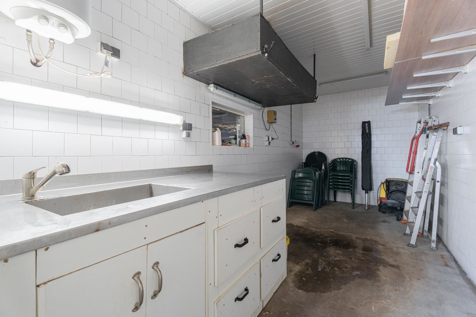 Desiree Geeraertstraat 14, Baarle-Nassau foto-53