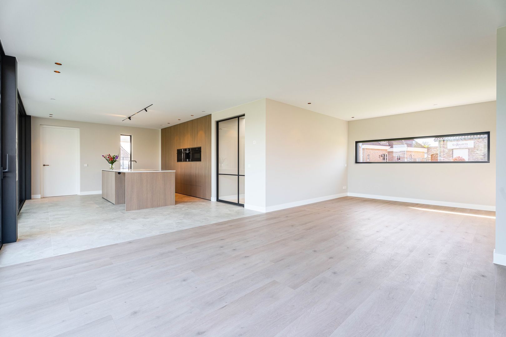 Gierlestraat 50, Baarle-Nassau foto-3