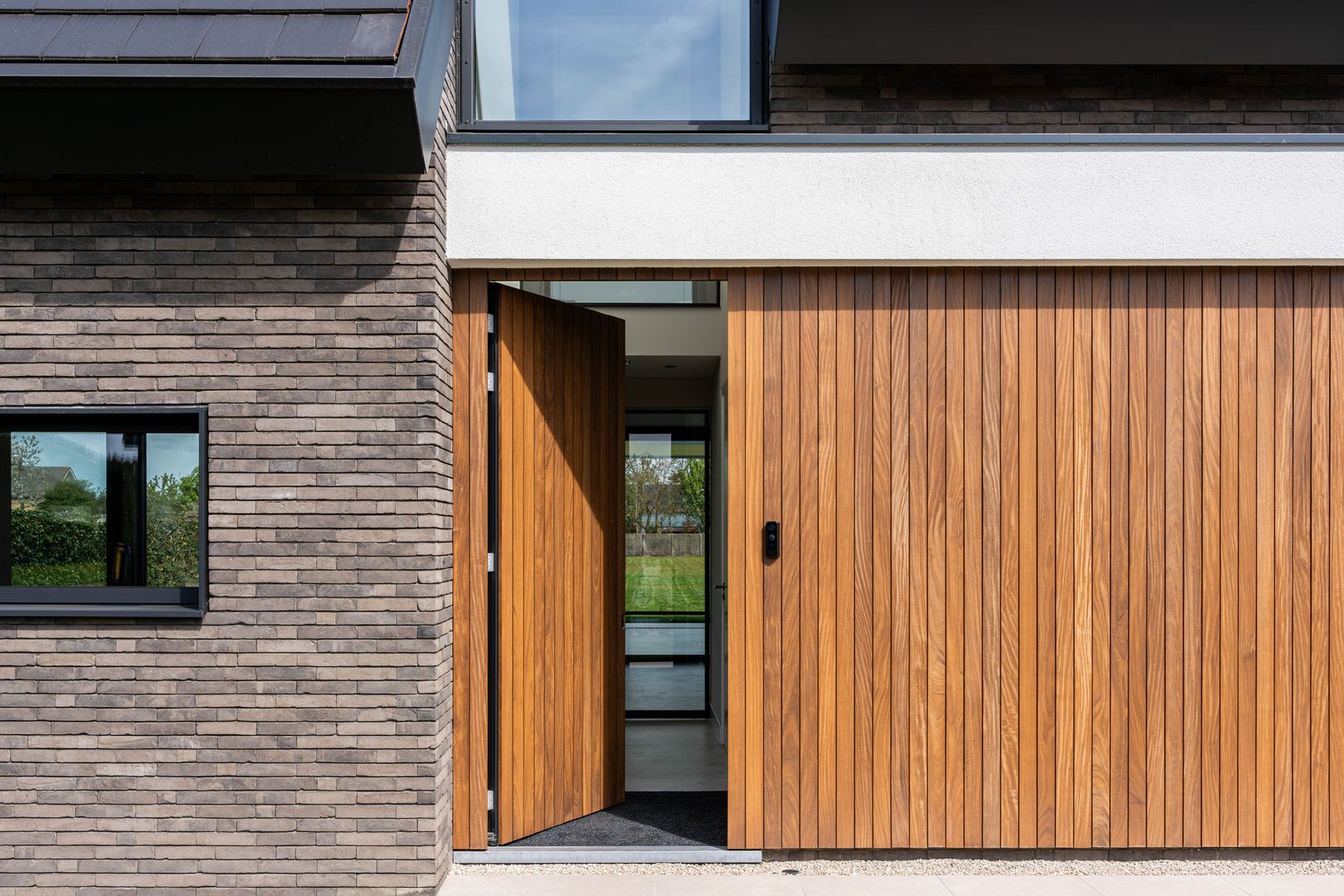 Gierlestraat 50, Baarle-Nassau foto-1