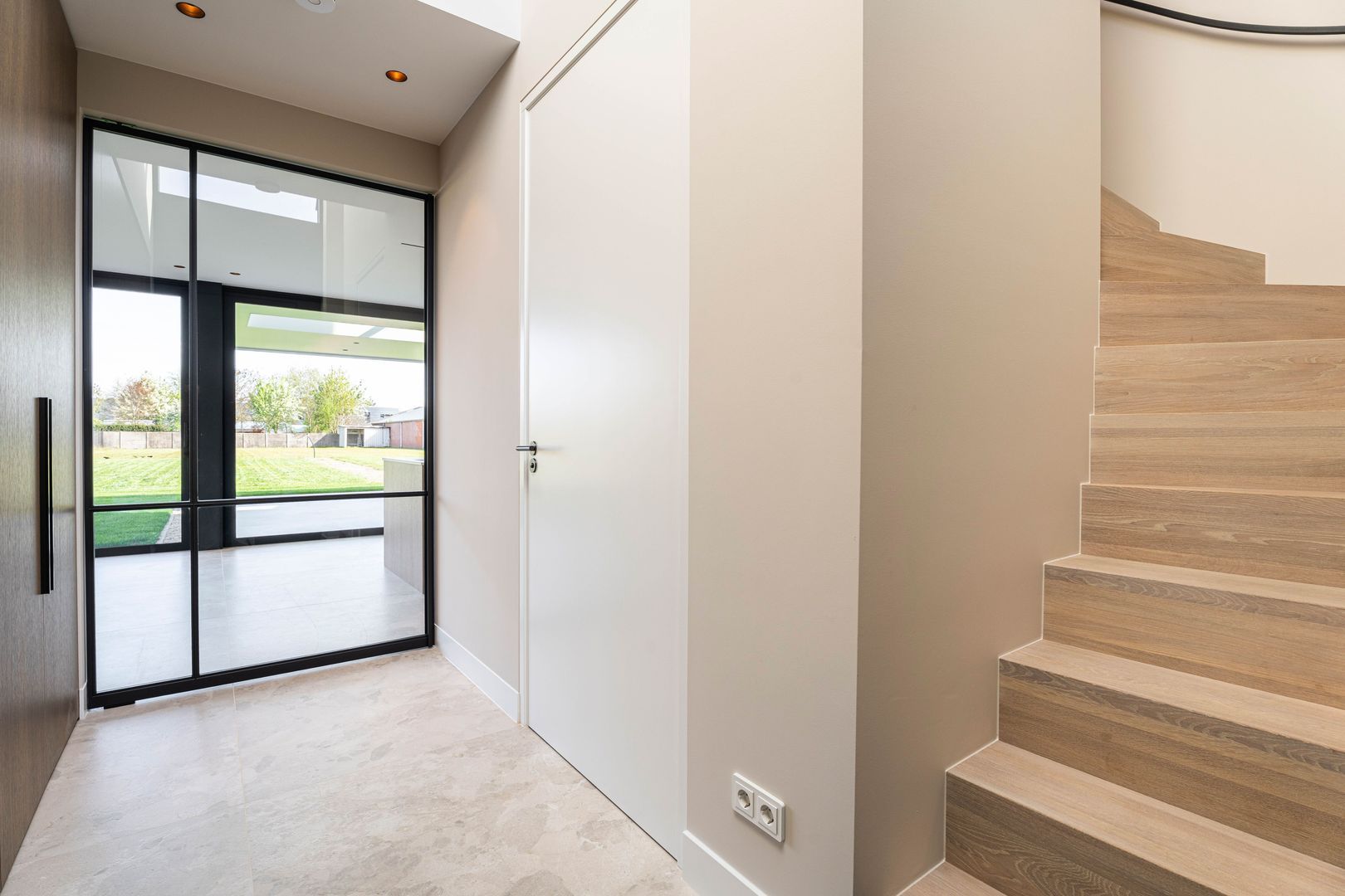 Gierlestraat 50, Baarle-Nassau foto-2