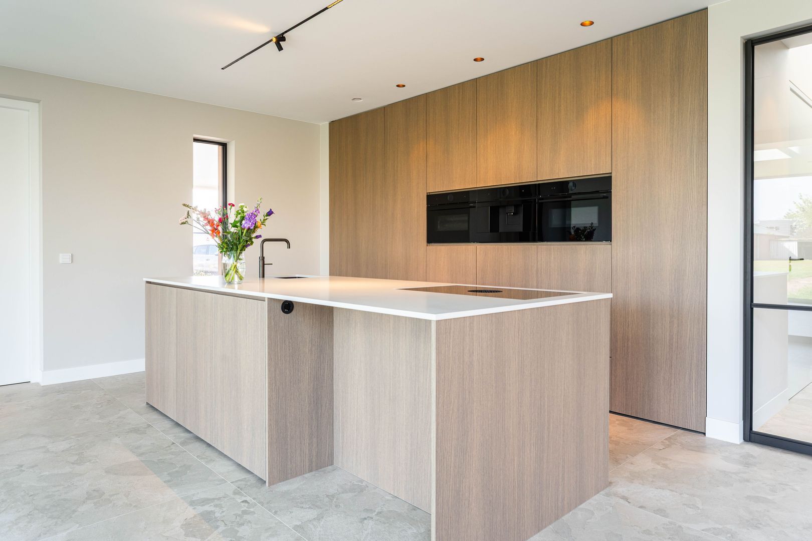 Gierlestraat 50, Baarle-Nassau foto-6