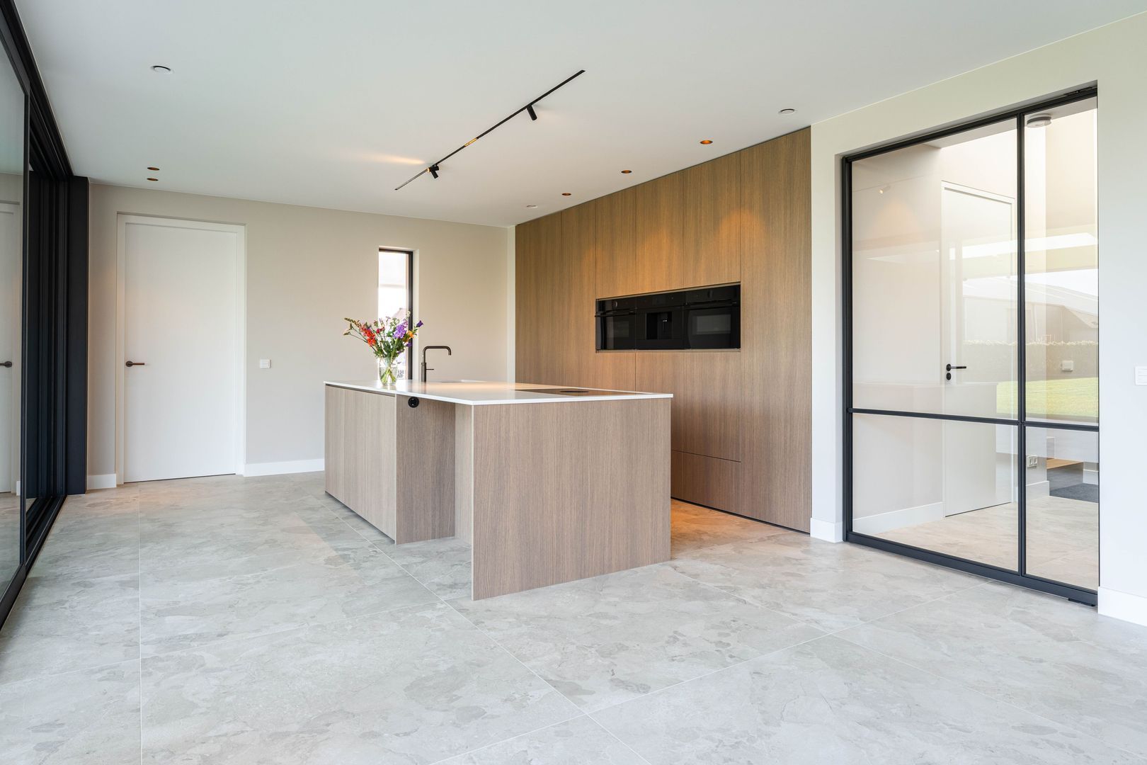 Gierlestraat 50, Baarle-Nassau foto-20