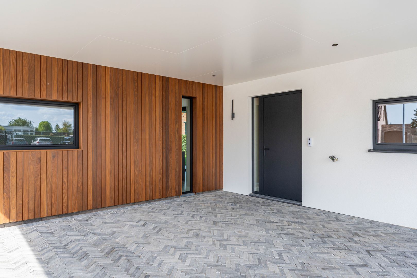 Gierlestraat 50, Baarle-Nassau foto-25