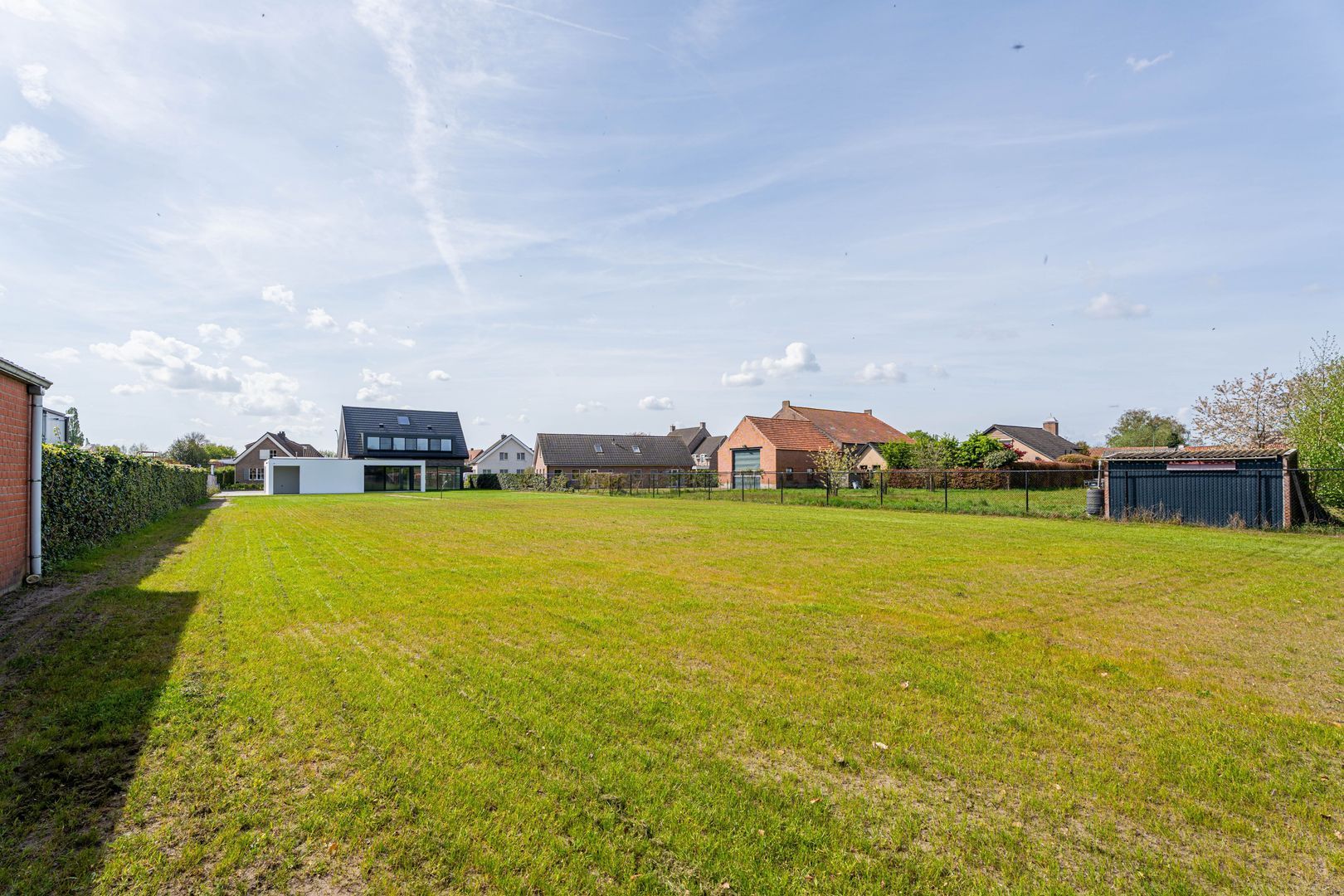 Gierlestraat 50, Baarle-Nassau foto-60