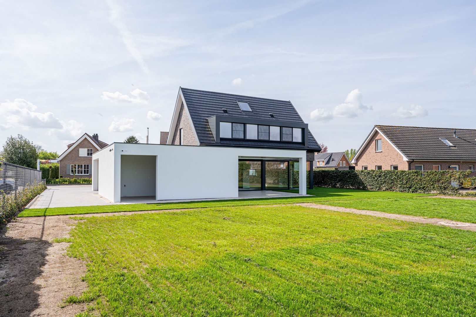 Gierlestraat 50, Baarle-Nassau foto-66