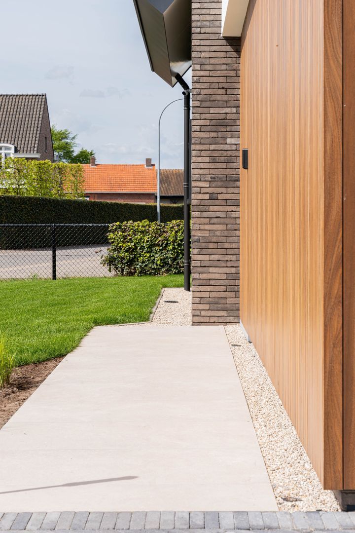 Gierlestraat 50, Baarle-Nassau foto-69