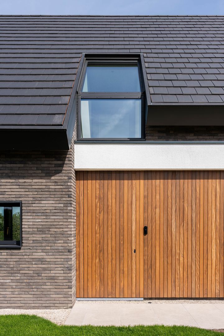 Gierlestraat 50, Baarle-Nassau foto-70
