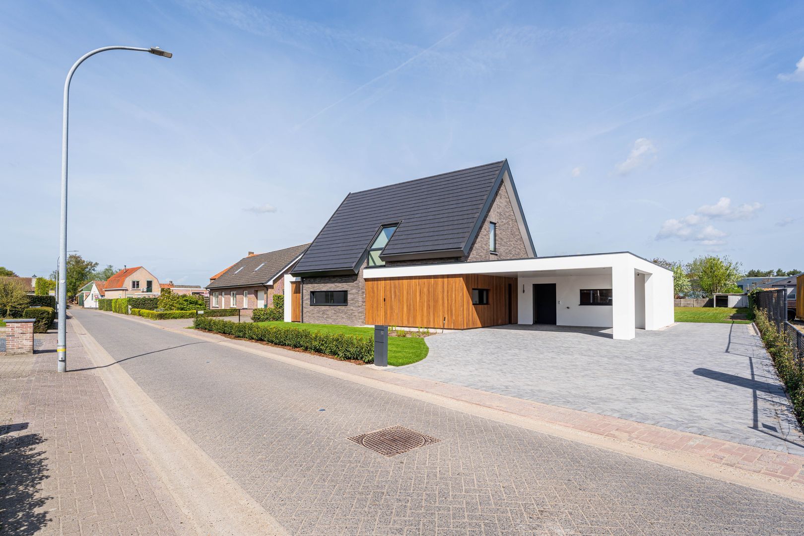 Gierlestraat 50, Baarle-Nassau foto-75