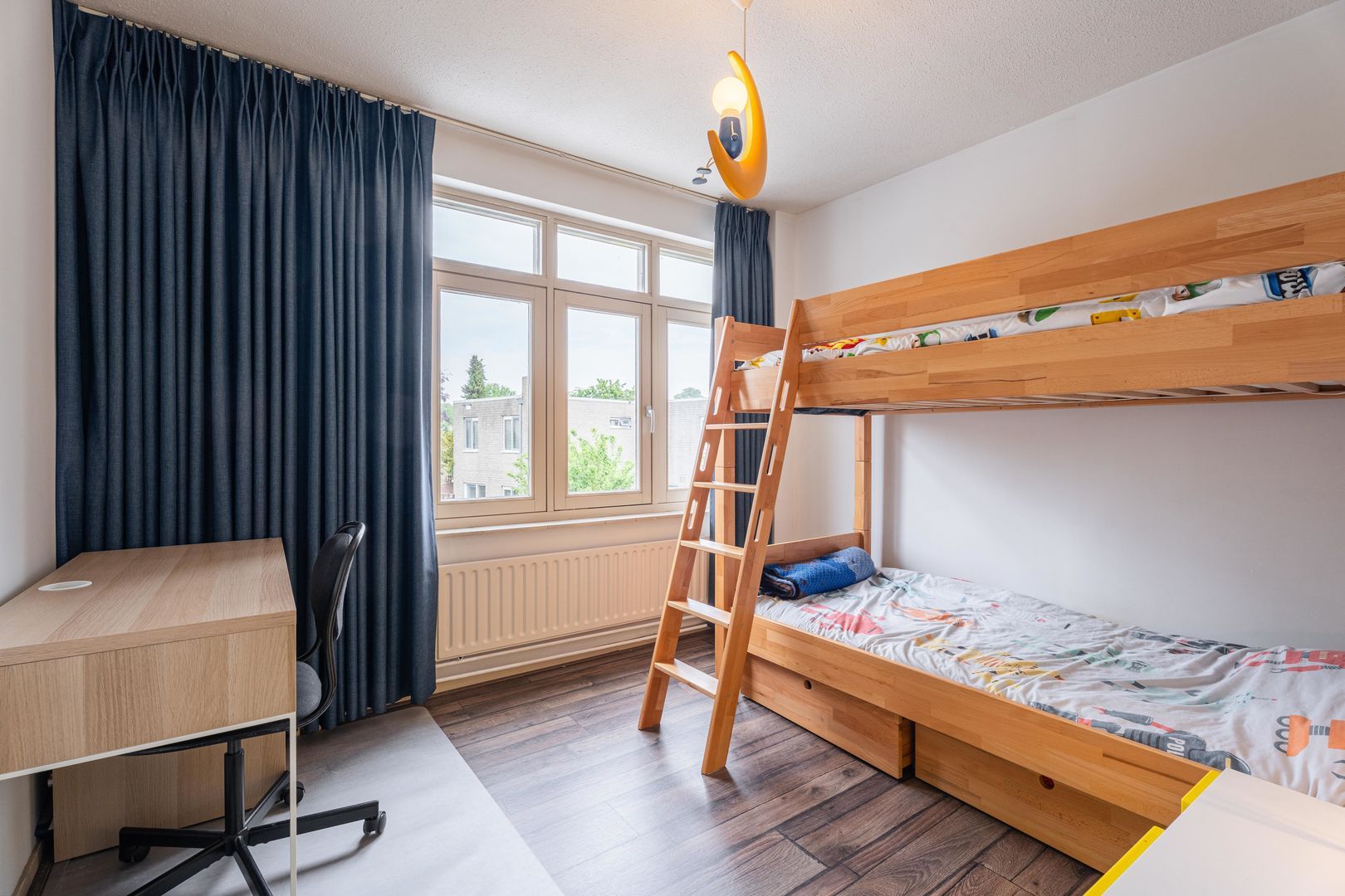 Hulstakker 6, Baarle-Nassau foto-32