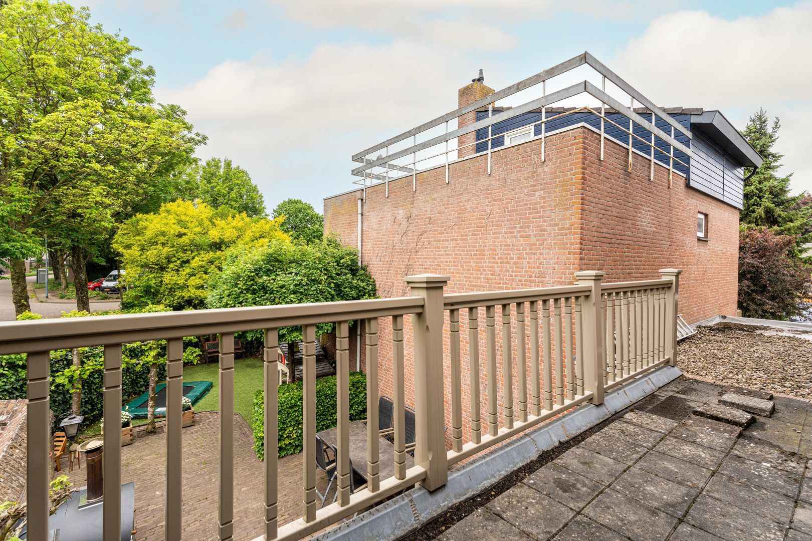 Hulstakker 6, Baarle-Nassau foto-31