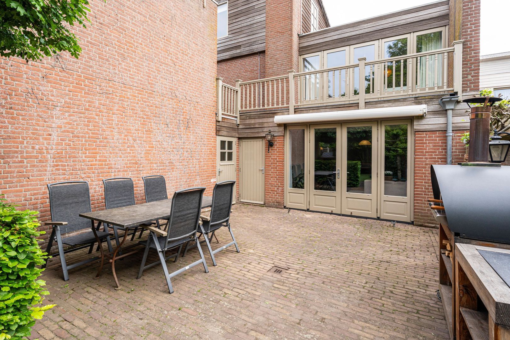 Hulstakker 6, Baarle-Nassau foto-42