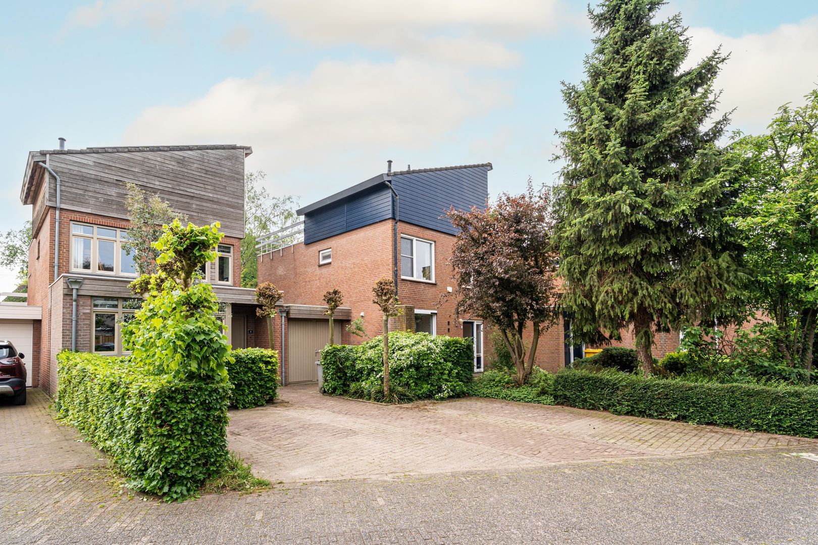 Hulstakker 6, Baarle-Nassau foto-49