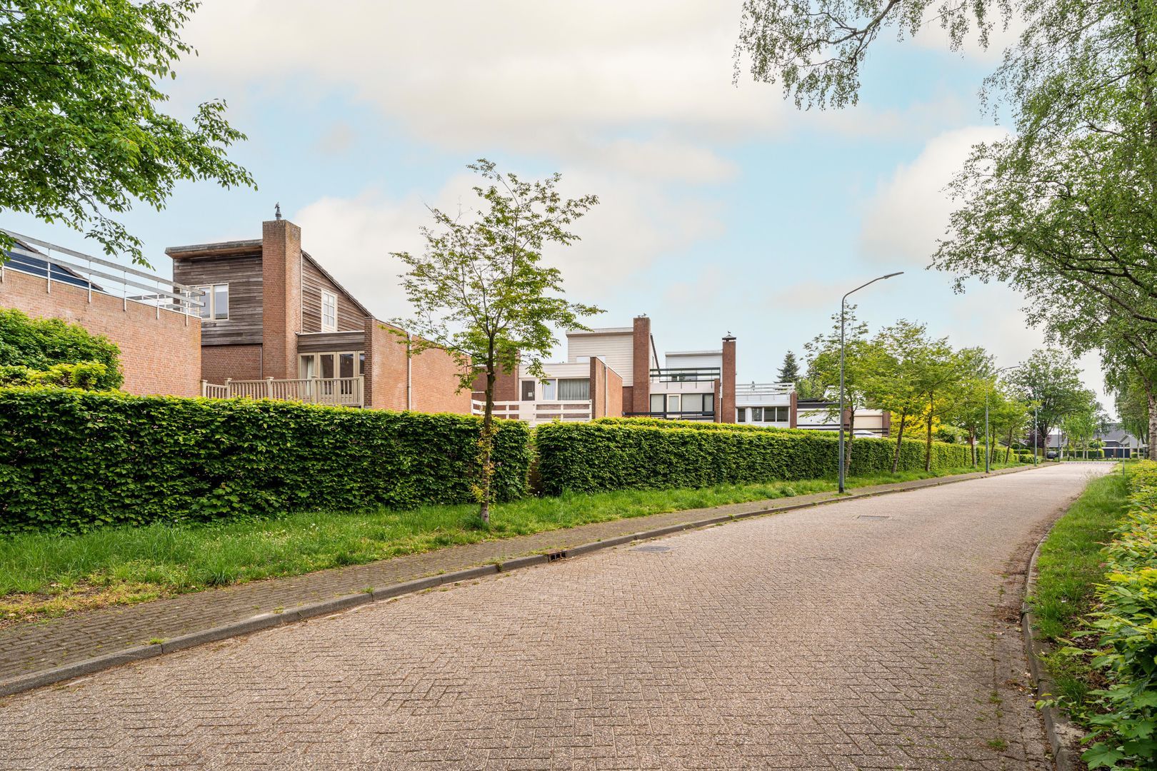 Hulstakker 6, Baarle-Nassau foto-50