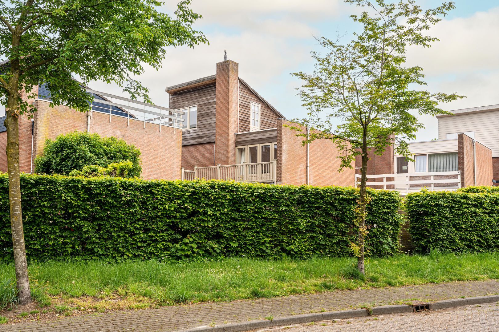Hulstakker 6, Baarle-Nassau foto-48