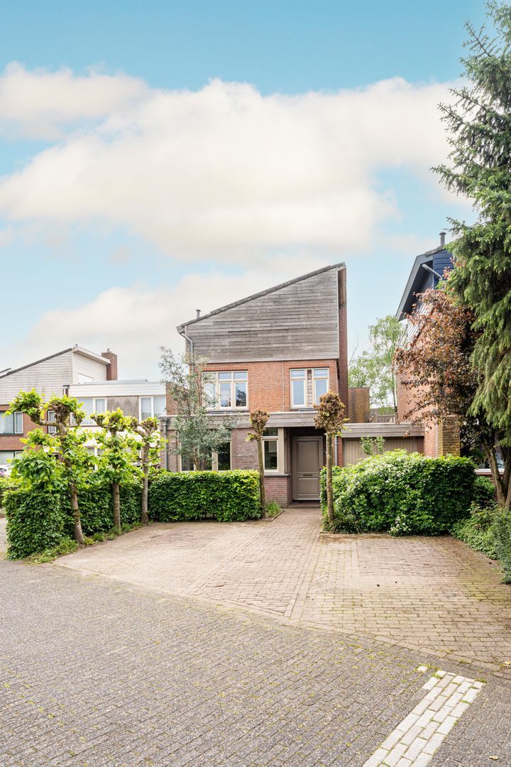 Hulstakker 6, Baarle-Nassau foto-51