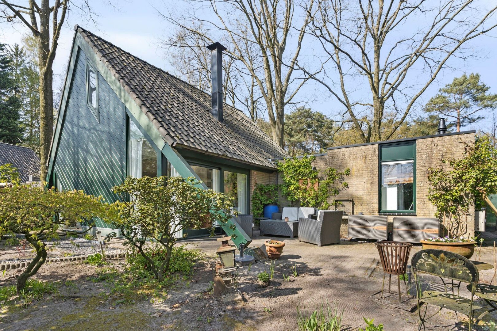 Kievit 12 B273, Baarle-Nassau foto-28