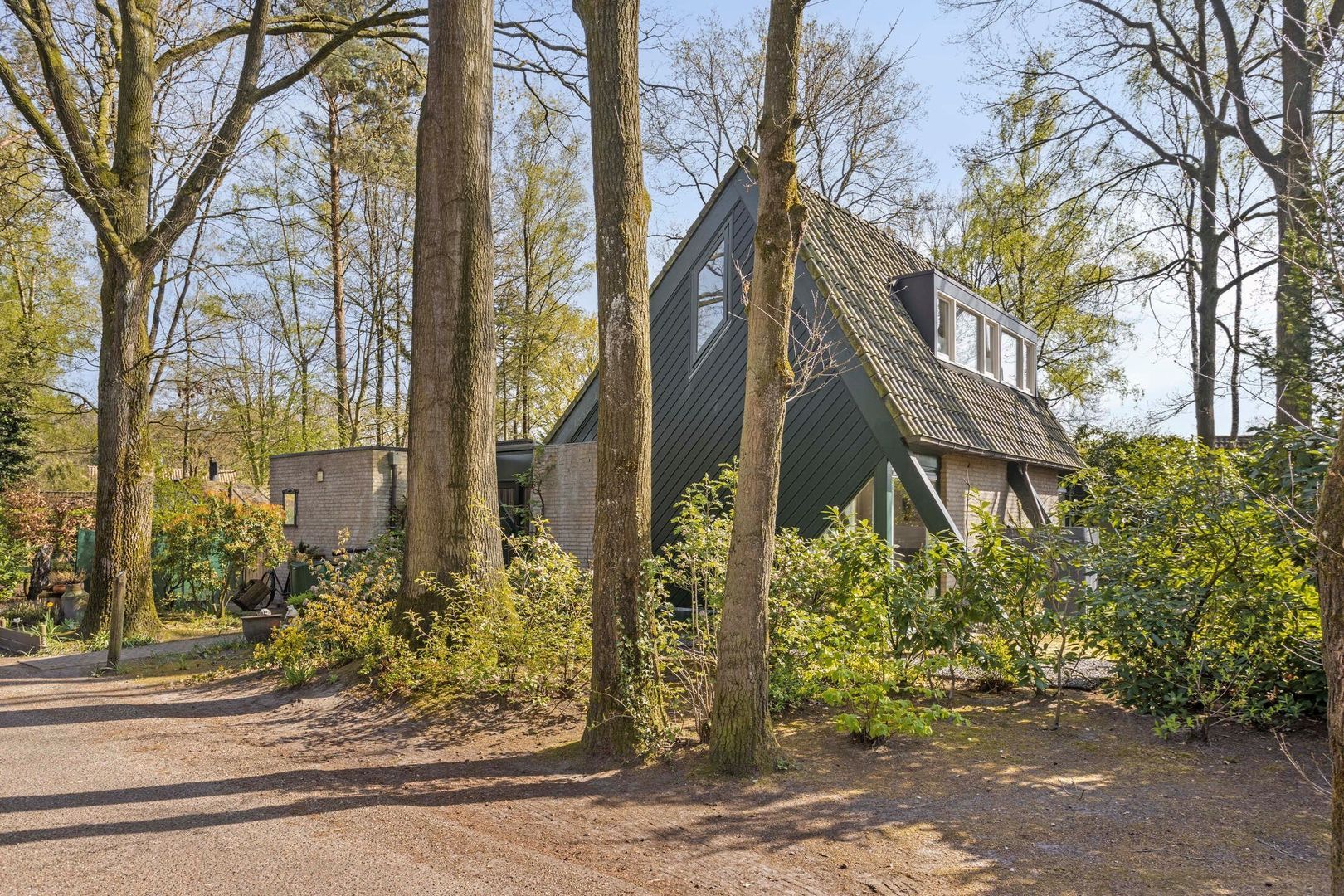 Kievit 12 B273, Baarle-Nassau foto-35