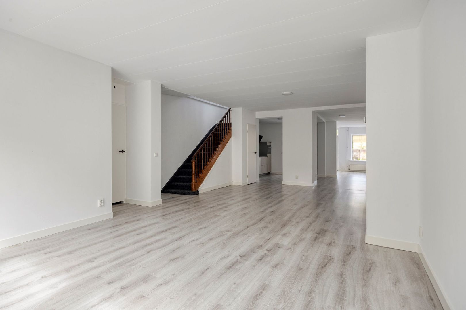 Raadhuisstraat 5 A, Alphen foto-5