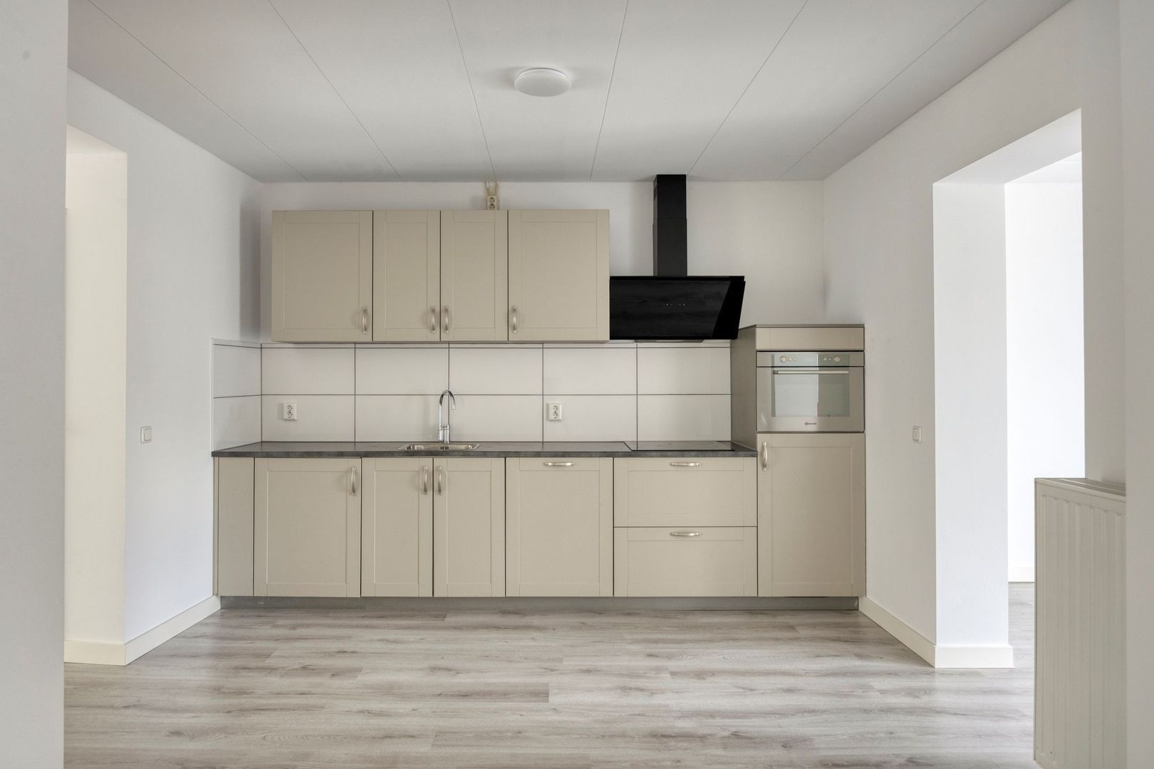Raadhuisstraat 5 A, Alphen foto-10