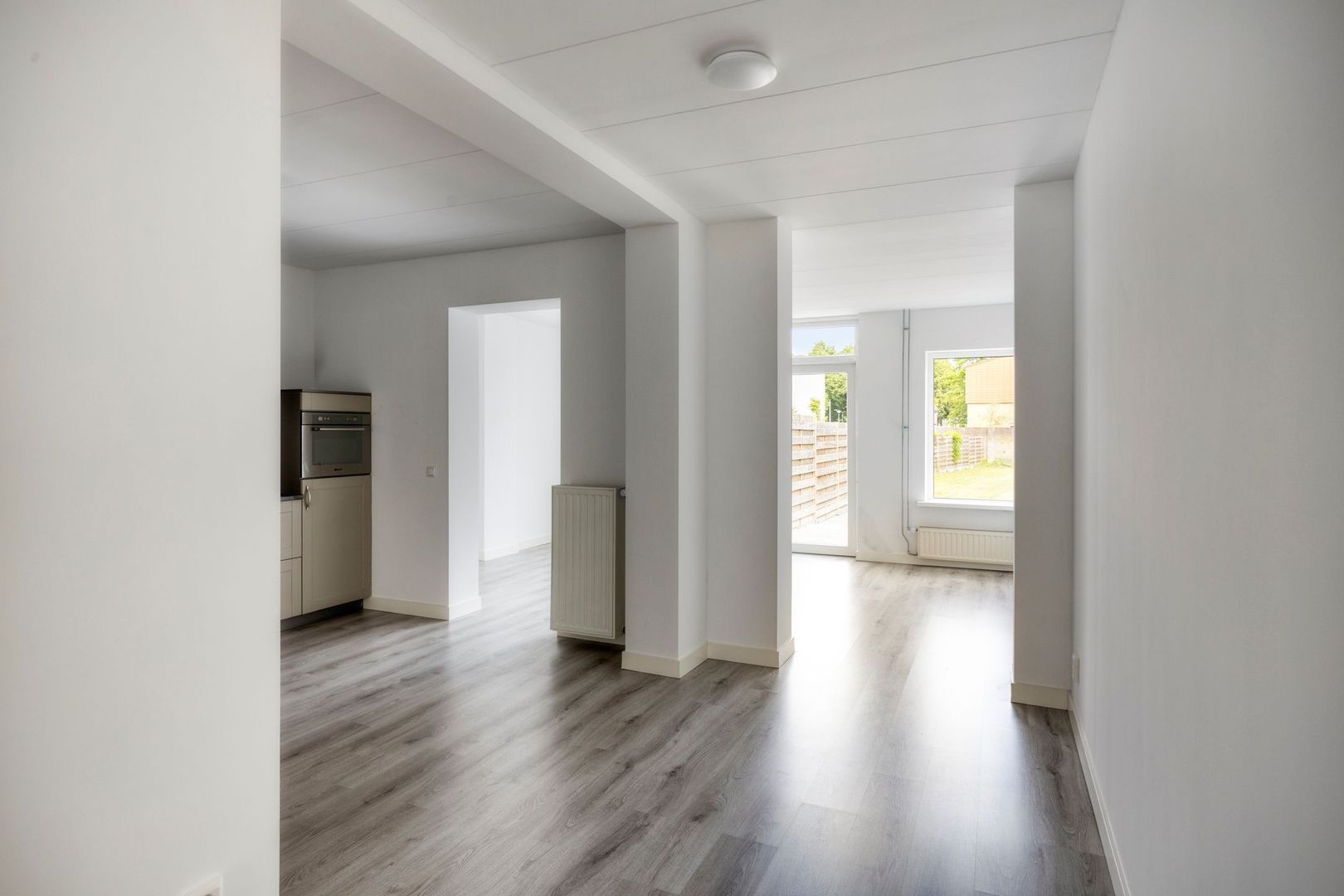 Raadhuisstraat 5 A, Alphen foto-12