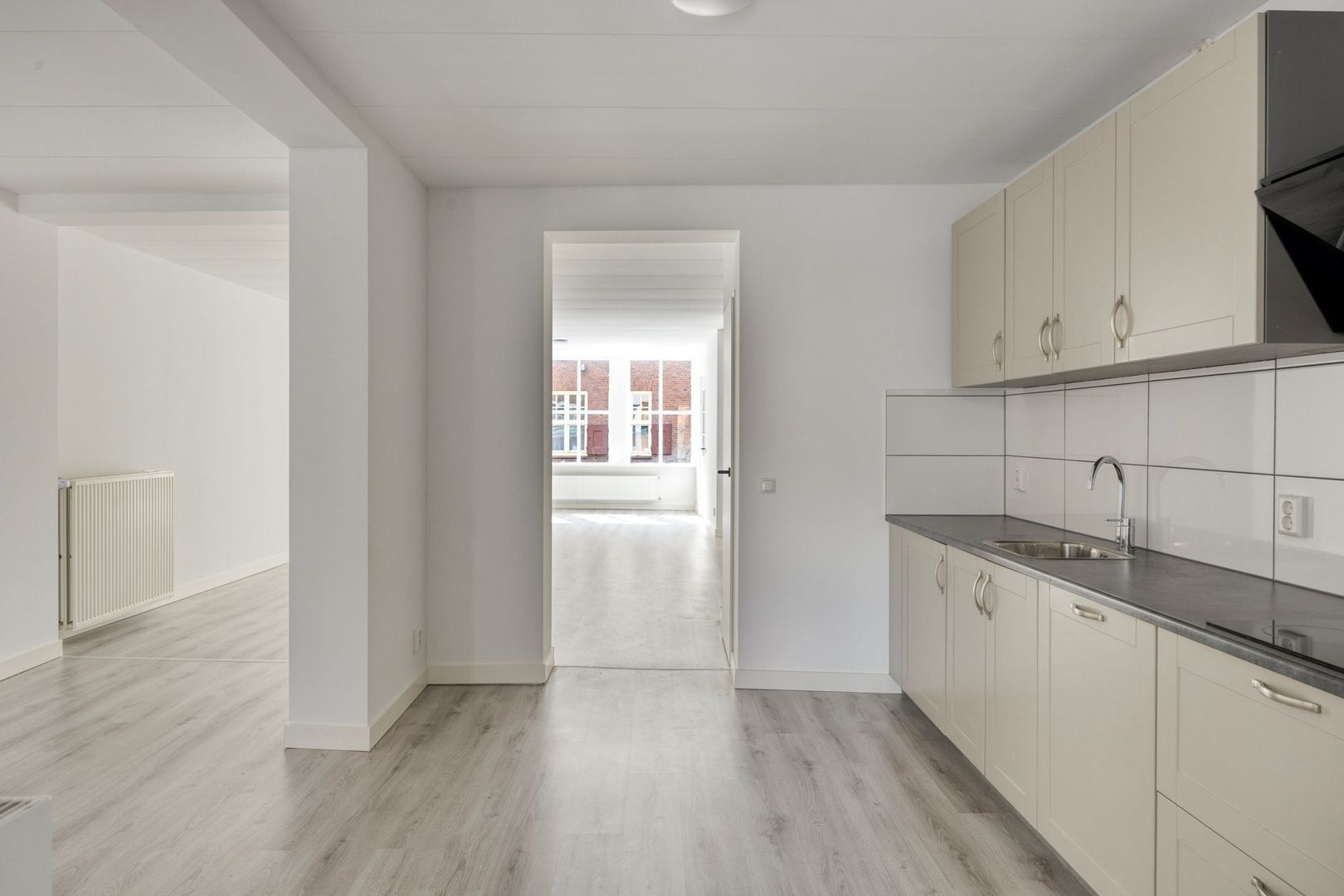 Raadhuisstraat 5 A, Alphen foto-9