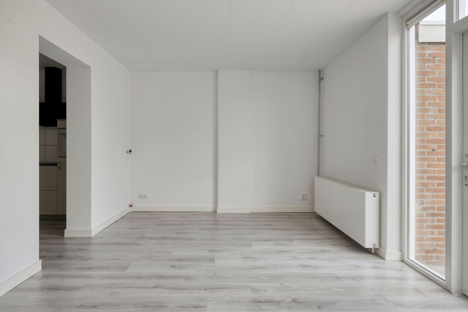 Raadhuisstraat 5 A, Alphen foto-14