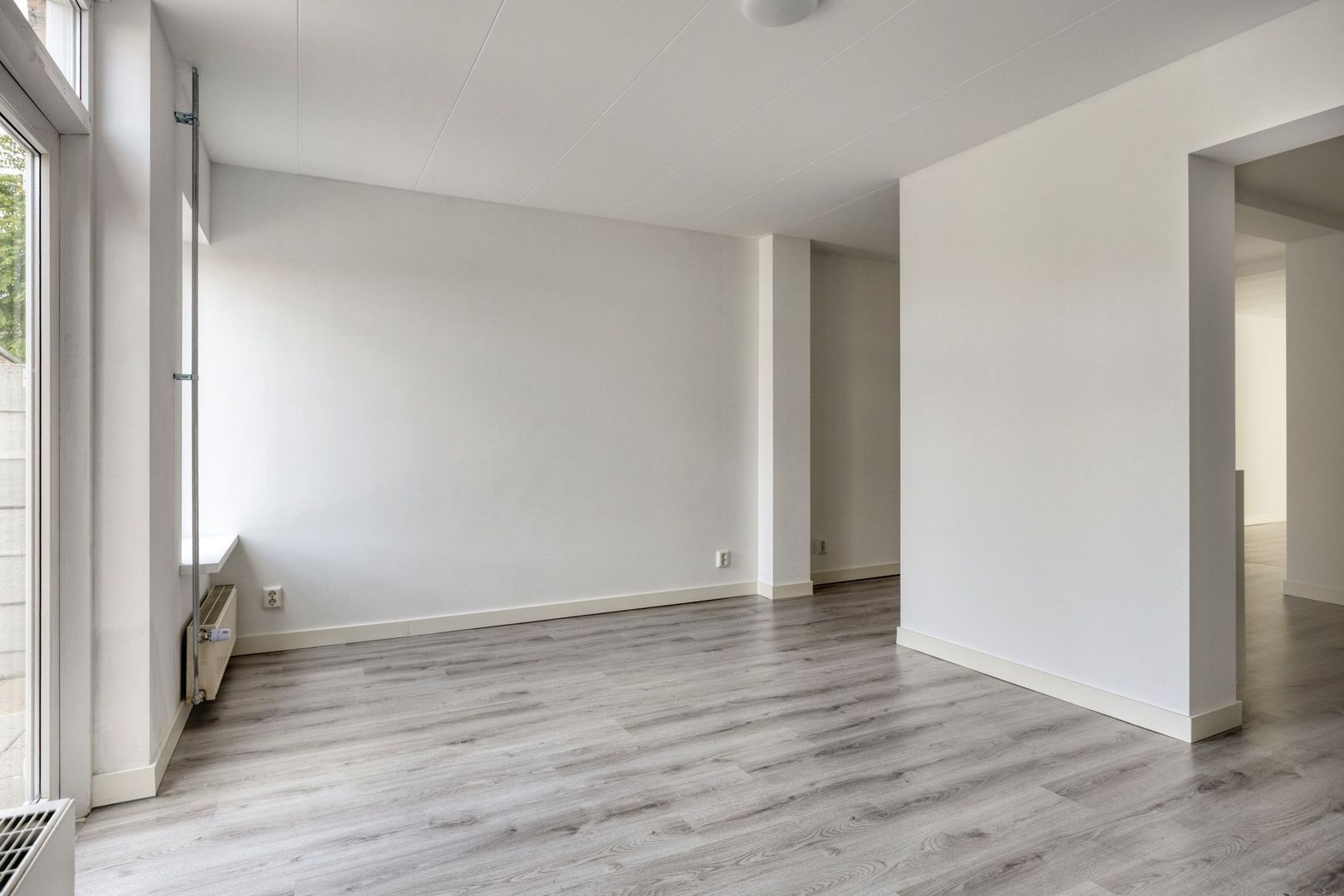 Raadhuisstraat 5 A, Alphen foto-15