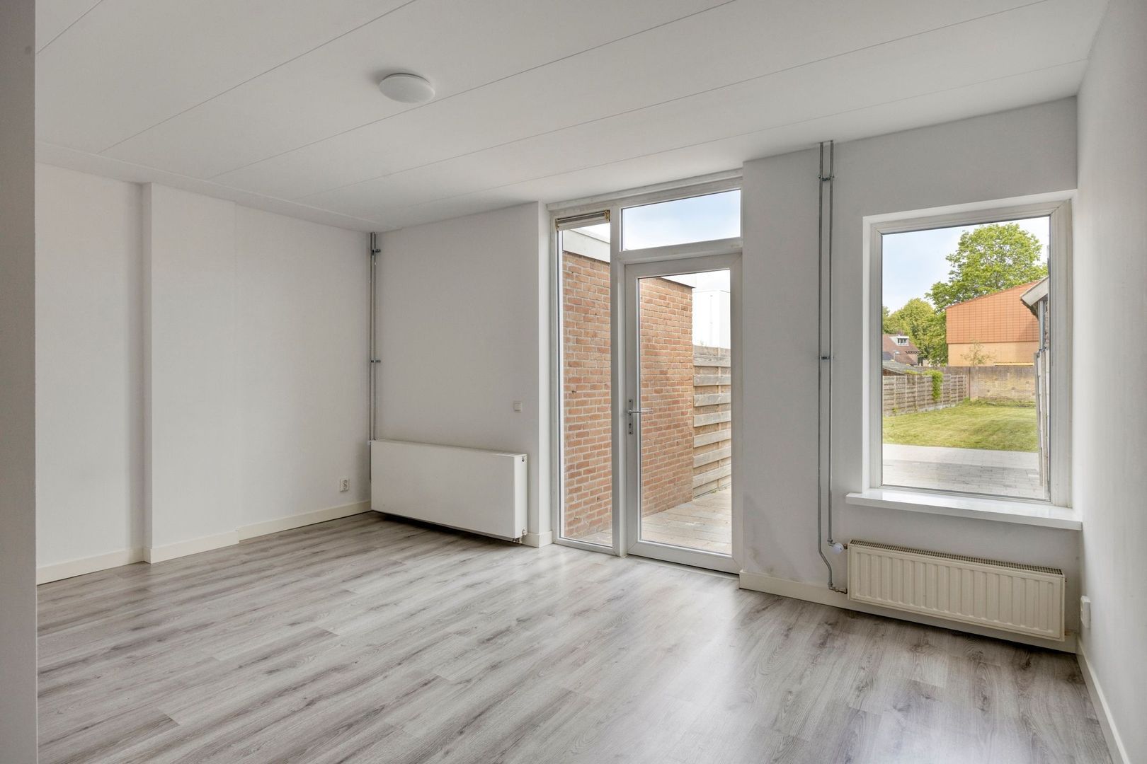 Raadhuisstraat 5 A, Alphen foto-13