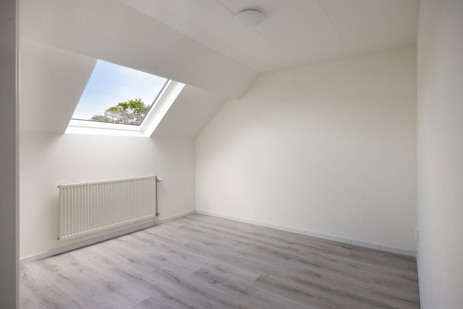 Raadhuisstraat 5 A, Alphen foto-19