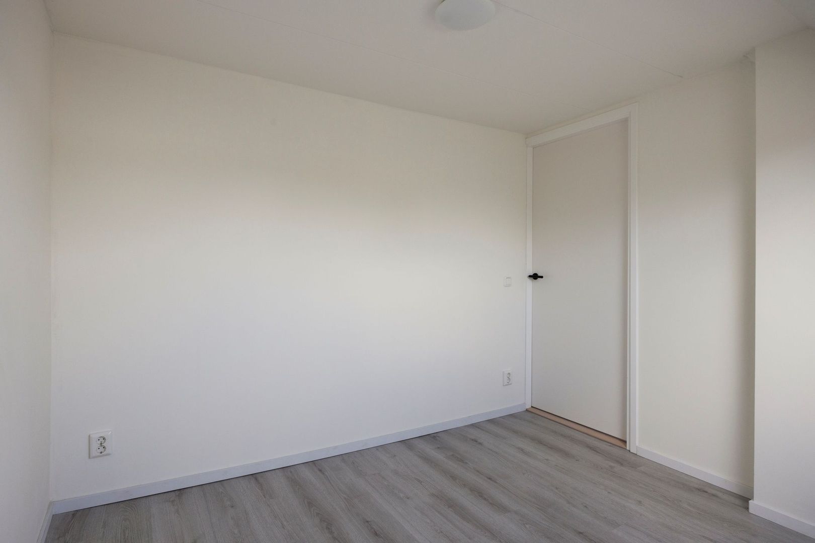 Raadhuisstraat 5 A, Alphen foto-20