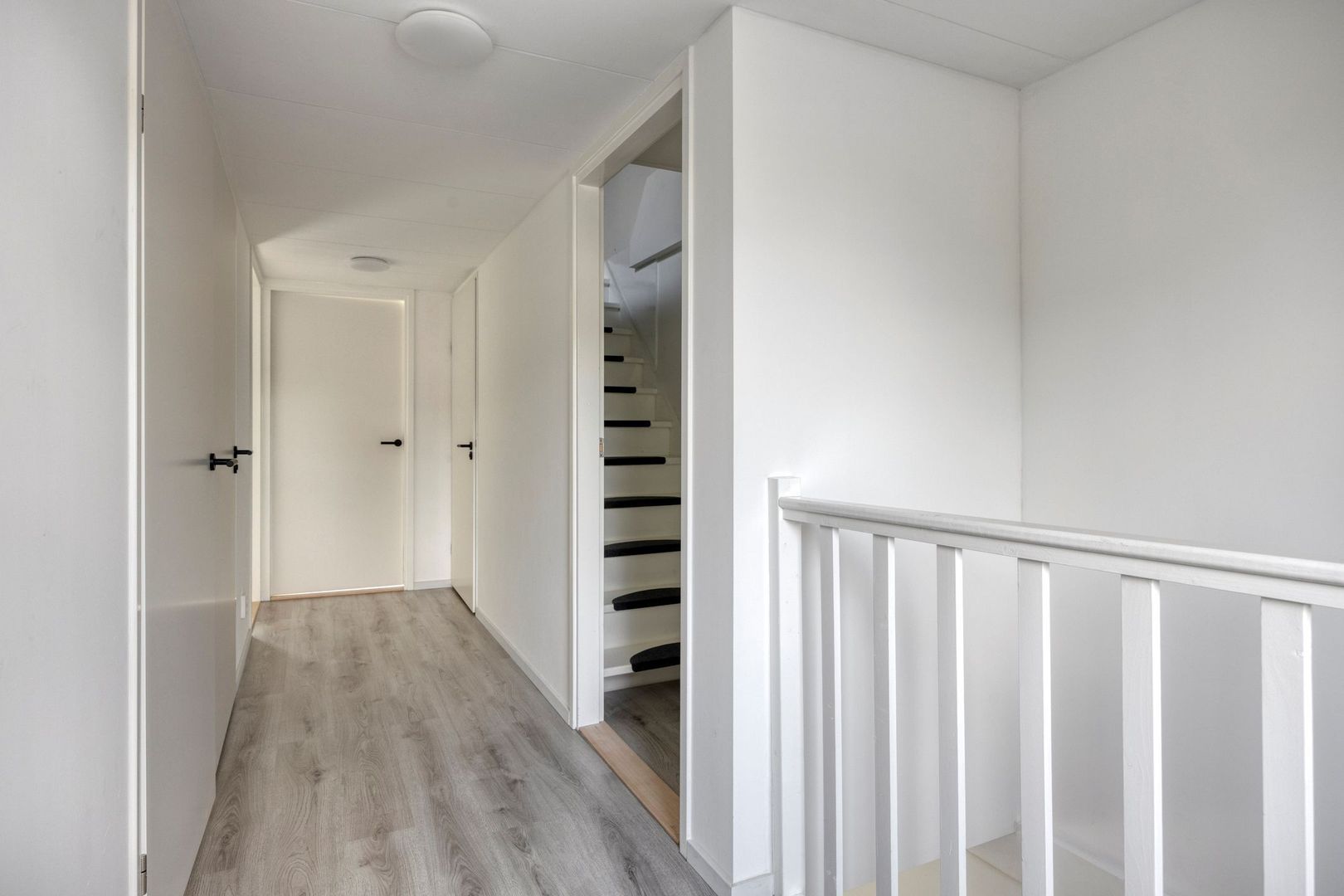 Raadhuisstraat 5 A, Alphen foto-18