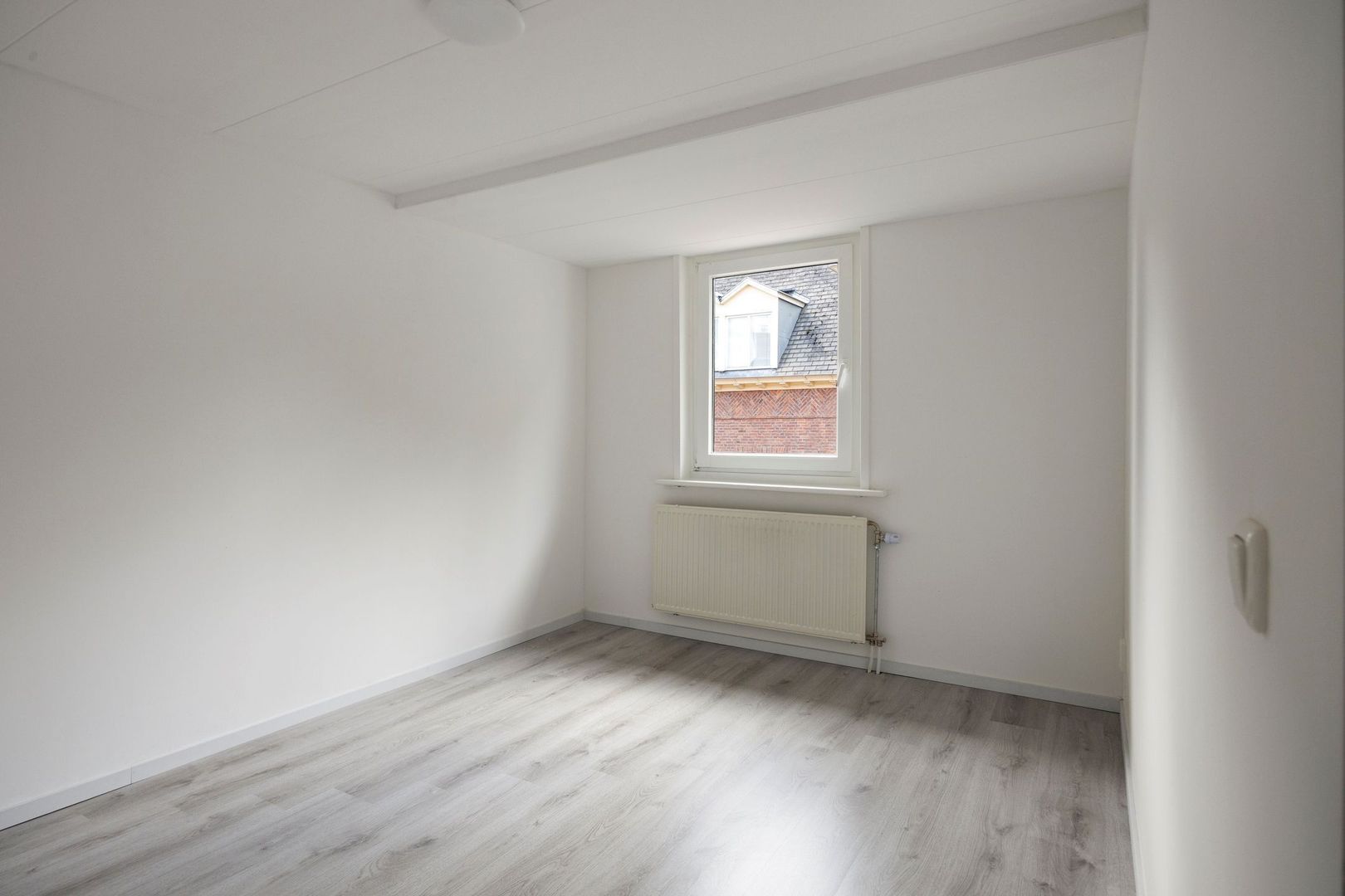Raadhuisstraat 5 A, Alphen foto-21