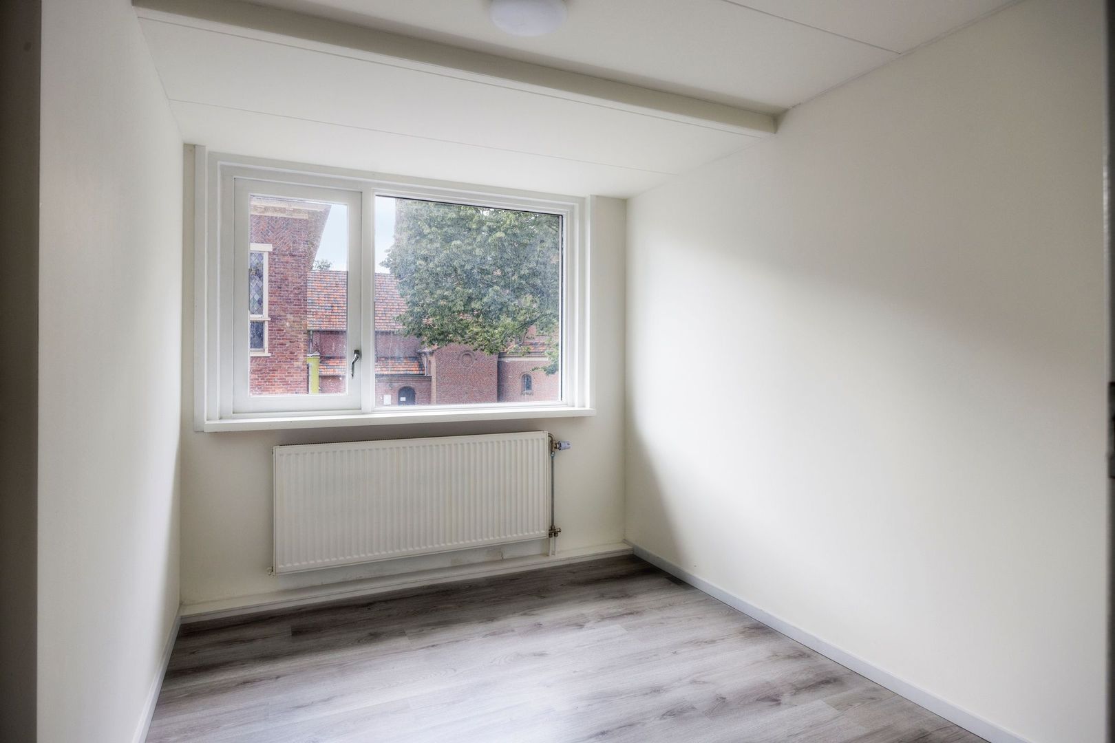 Raadhuisstraat 5 A, Alphen foto-23