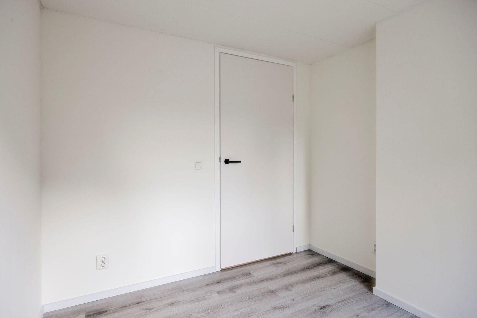 Raadhuisstraat 5 A, Alphen foto-24