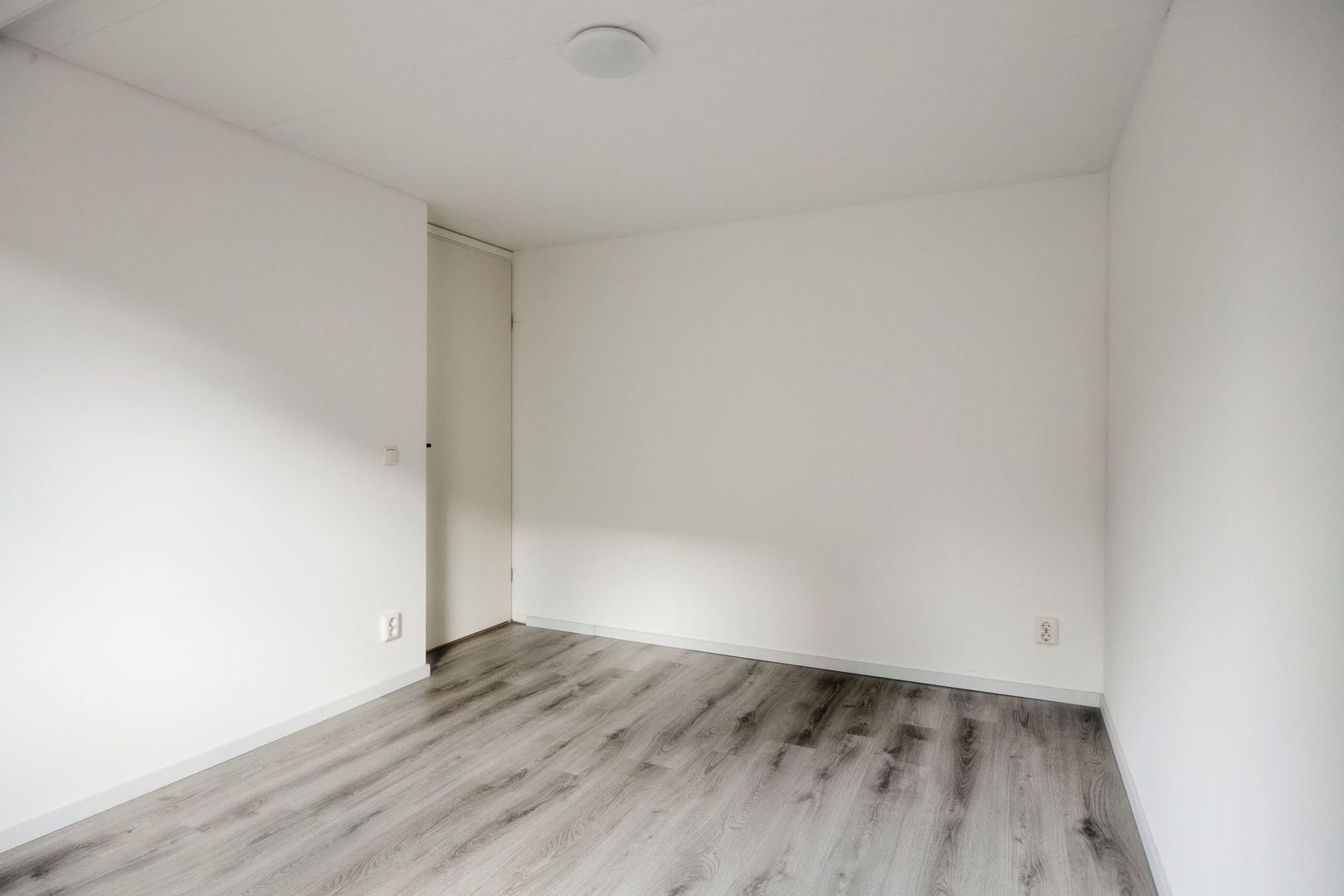 Raadhuisstraat 5 A, Alphen foto-22