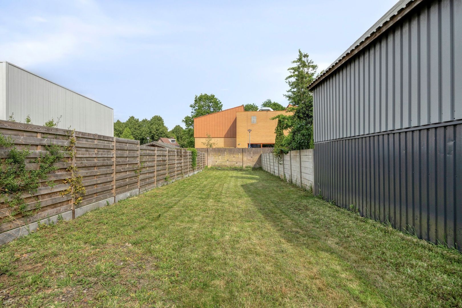 Raadhuisstraat 5 A, Alphen foto-33