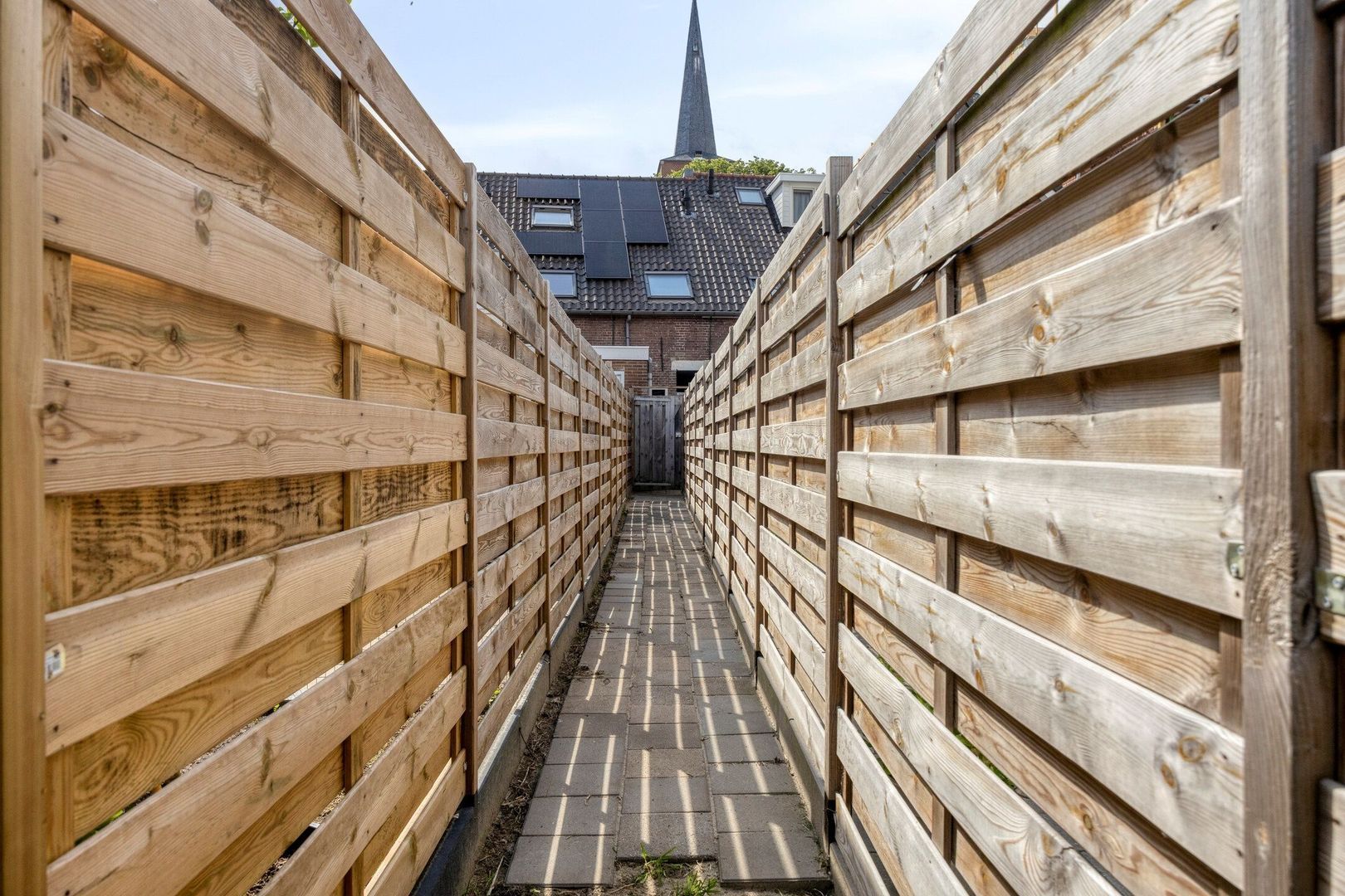 Raadhuisstraat 5 A, Alphen foto-39