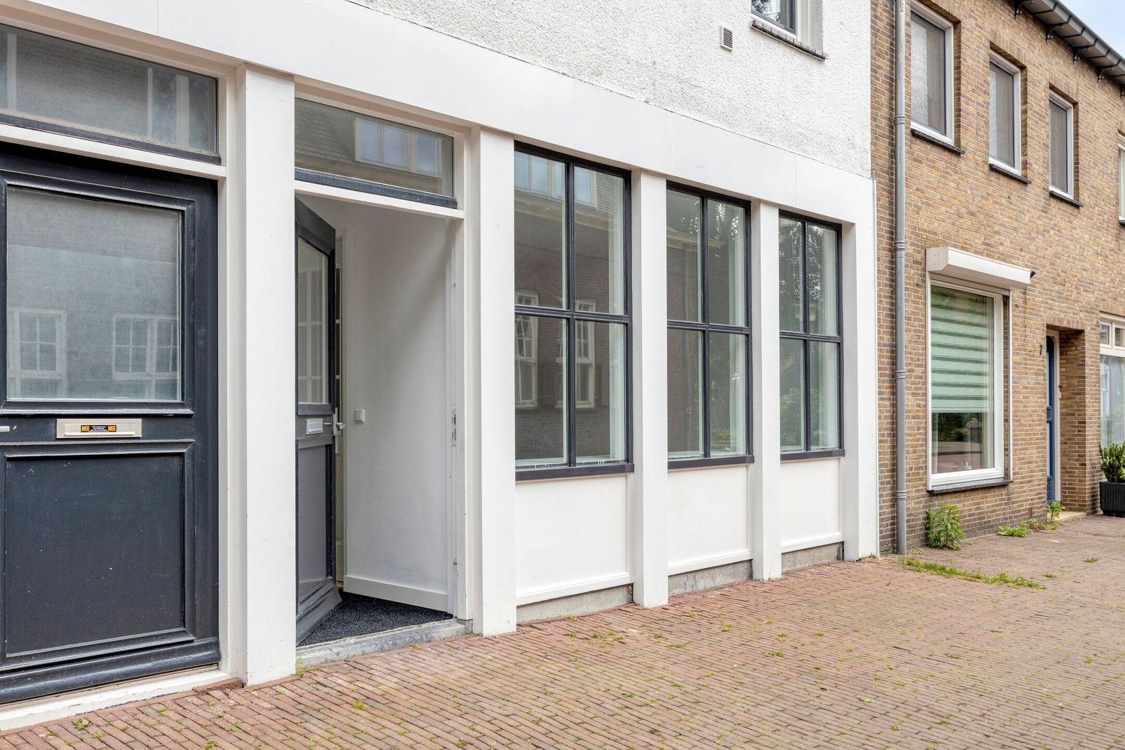 Raadhuisstraat 5 A, Alphen foto-43