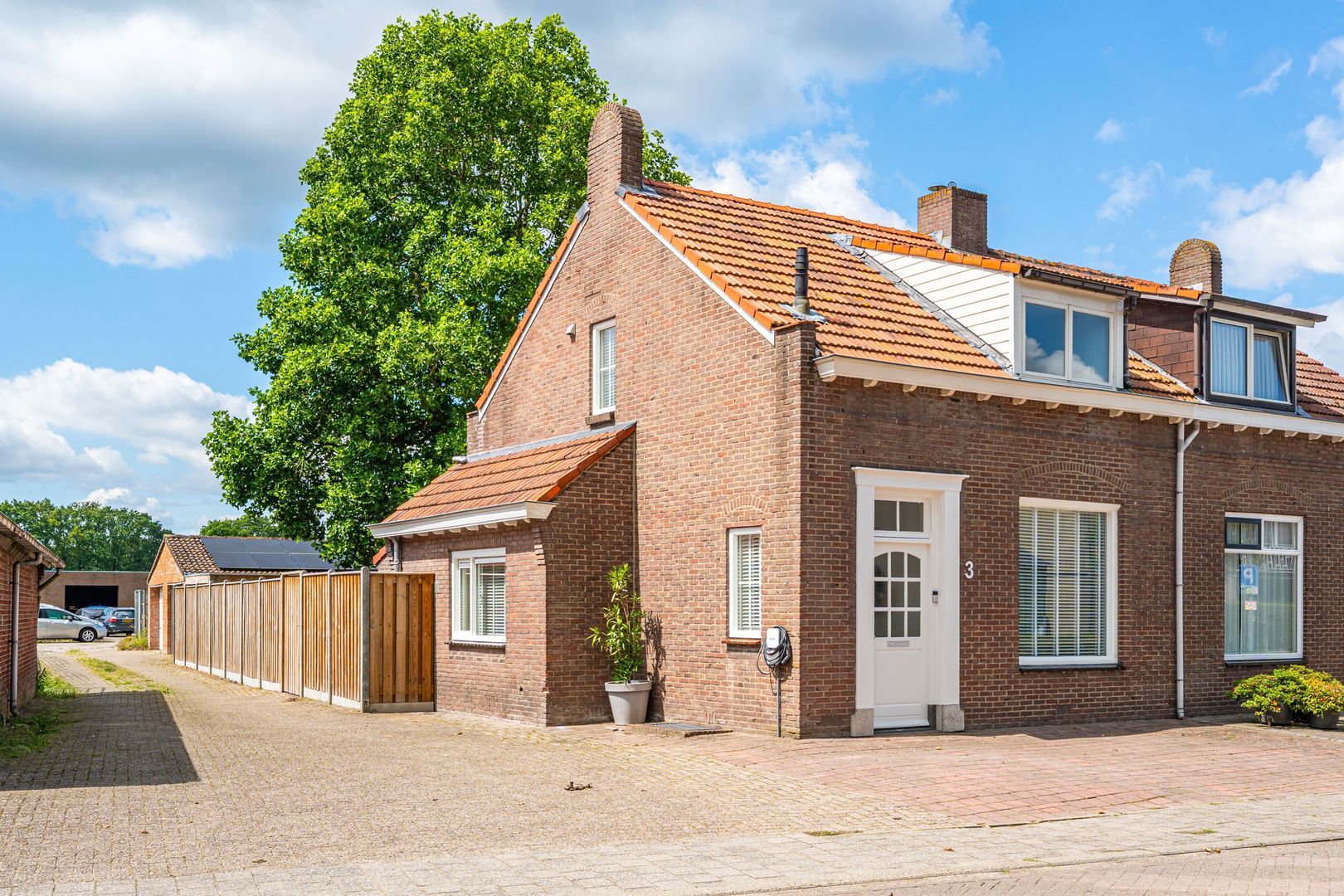 Loveren 3, Baarle-Nassau foto-0